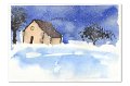 Weihnachten F 04